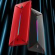 Nubia Red Magic Mars