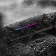 Nubia Red Magic Mars