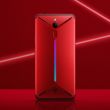 Nubia Red Magic Mars