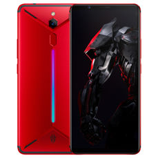 Nubia Red Magic Mars