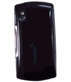 Prototyp PlayStation Phone Prototyp PlayStation Phone