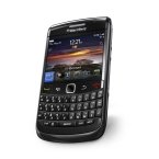 BlackBerry 9780 Bold