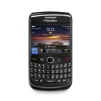BlackBerry 9780 Bold