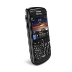 BlackBerry 9780 Bold