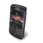 BlackBerry 9780 Bold
