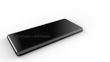 Samsung Galaxy S10+
