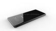 Samsung Galaxy S10+
