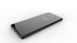 Samsung Galaxy S10+