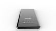 Samsung Galaxy S10+