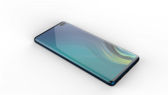 Samsung Galaxy S10+