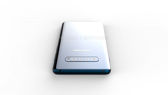 Samsung Galaxy S10+