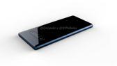Samsung Galaxy S10+