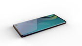 Samsung Galaxy S10+