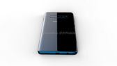 Samsung Galaxy S10+