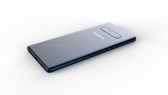 Samsung Galaxy S10+