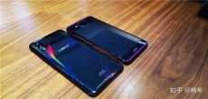 Vivo NEX 2 