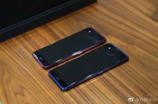 Vivo NEX 2 