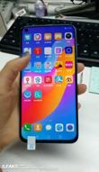 Huawei Nova 4