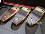 Telefony Tonino Lamborghini