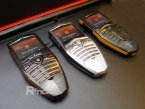 Telefony Tonino Lamborghini