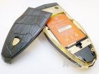 Telefony Tonino Lamborghini