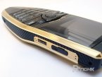 Telefony Tonino Lamborghini