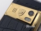 Telefony Tonino Lamborghini