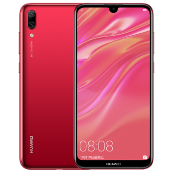 Huawei Enjoy 9