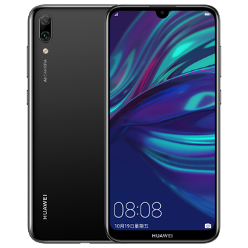 Huawei Enjoy 9