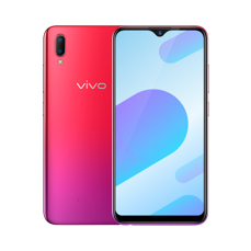 Vivo Y93s