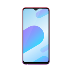 Vivo Y93s