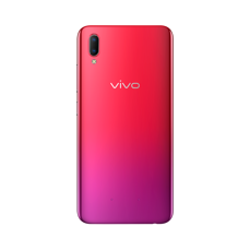 Vivo Y93s