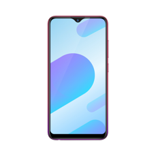 Vivo Y93s
