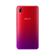 Vivo Y93s