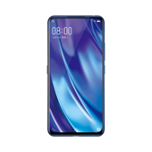 Vivo NEX Dual Display