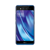 Vivo NEX Dual Display