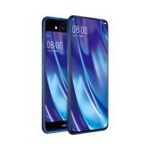 Vivo NEX Dual Display