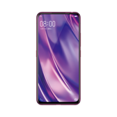 Vivo NEX Dual Display