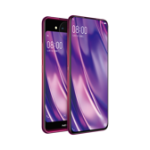 Vivo NEX Dual Display