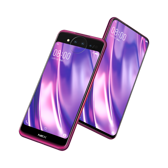 Vivo NEX Dual Display