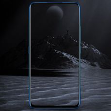 Vivo NEX Dual Display