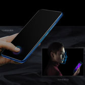 Osobliwości Vivo NEX Dual Display