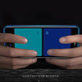 Osobliwości Vivo NEX Dual Display