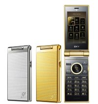 SKY-S902