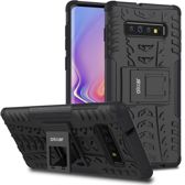 Gama akcesoriów od Olixara dla modelu Galaxy S10