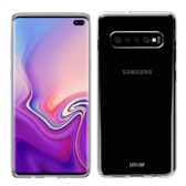 Gama akcesoriów od Olixara dla modelu Galaxy S10