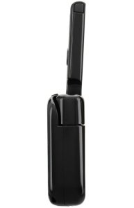 Samsung Zeal