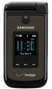Samsung Zeal