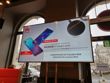 Huawei P Smart 2019 - slajdy z prezentacji