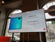 Huawei P Smart 2019 - slajdy z prezentacji